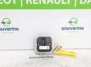 Lighting Control Device RENAULT Arkana I (LCM_)