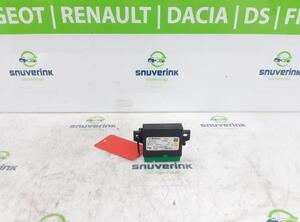 Control unit for parking support CITROËN DS5 (--), DS DS5 (KF), DS DS5 (--)