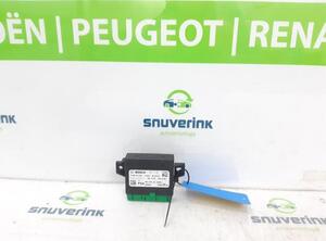 Regeleenheid park distance control PEUGEOT 3008 SUV (MC_, MR_, MJ_, M4_)