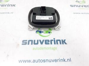 Xenon Light Control Unit RENAULT Kadjar (HA, HL), RENAULT Kadjar (HA_, HL_)