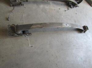 Leaf Springs RENAULT Master III Kasten (FV)