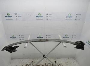 Leaf Springs RENAULT Master III Kasten (FV)