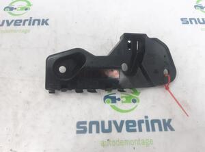 Clip für Stoßfänger Mazda CX-3 DK D24H500T1 P17152006