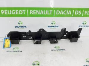 Bumper Clip PEUGEOT 208 II (UB_, UP_, UW_, UJ_)