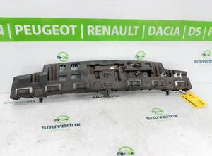 Clip für Stoßfänger Renault Megane III Schrägheck Z 850420001R P19319577