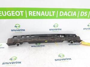 Bumper Clip RENAULT CAPTUR I (J5_, H5_), RENAULT CLIO IV (BH_)