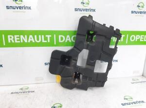 Clip für Stoßfänger Renault Megane IV Grandtour K9A 850426190R P19321758