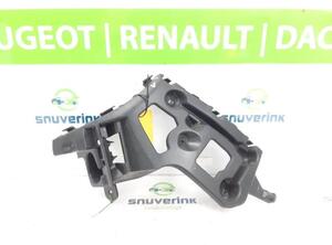 Clip bumper RENAULT CAPTUR I (J5_, H5_), RENAULT CLIO IV (BH_)