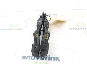 Clip für Stoßfänger Renault Megane E-Tech  852236421R P20636347