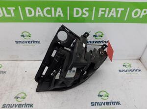 Clip für Stoßfänger Citroen C5 Aircross A 9826677080 P20731450