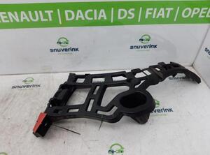 Clip bumper CITROËN C5 AIRCROSS (A_)