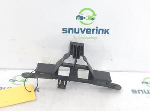 Clip bumper RENAULT TWINGO III (BCM_, BCA_)