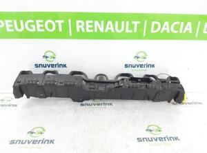 Clip bumper RENAULT CAPTUR I (J5_, H5_), RENAULT CLIO IV (BH_), RENAULT CLIO III (BR0/1, CR0/1)