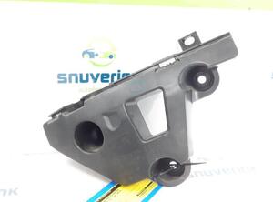 Bumper Clip PEUGEOT 308 SW II (LC_, LJ_, LR_, LX_, L4_)