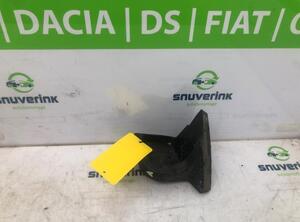 Clip für Stoßfänger Renault Megane IV Grandtour K9A 850449078R P20634145