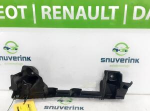 Clip bumper RENAULT MEGANE IV Grandtour (K9A/M/N_)