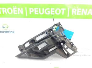 Clip bumper PEUGEOT 3008 SUV (MC_, MR_, MJ_, M4_)