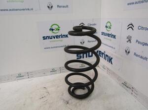 Coil Spring RENAULT Espace IV (JK0/1)