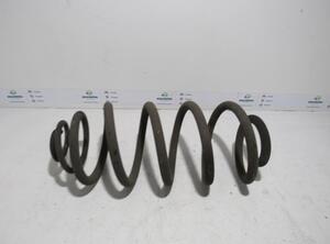 Coil Spring PEUGEOT Expert Kasten (--)