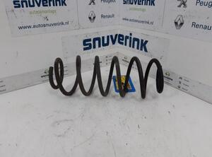 Coil Spring PEUGEOT 108 (--)