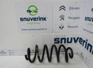 Coil Spring RENAULT Twingo III (BCM)