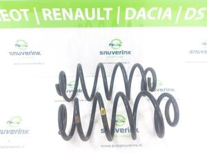 Coil Spring OPEL COMBO Box Body/MPV (X12)