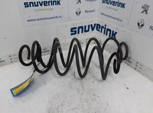 Coil Spring PEUGEOT 308 SW II (LC_, LJ_, LR_, LX_, L4_)