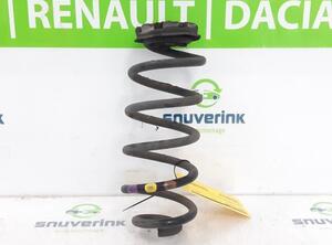 Coil Spring RENAULT Twingo III (BCM)