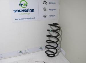 Coil Spring PEUGEOT 108 (--)