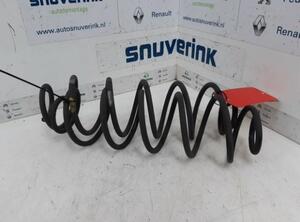 Coil Spring CITROËN C3 II (SC), CITROËN DS3 (--)