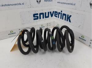 Coil Spring RENAULT Captur I (H5, J5), RENAULT Clio IV (BH)