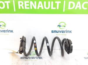 Coil Spring RENAULT Arkana I (LCM_)