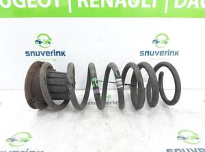 Coil Spring TOYOTA Proace City Kasten/Großraumlimousine (--)