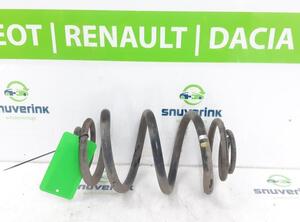 Coil Spring OPEL Vivaro B Kasten (--)