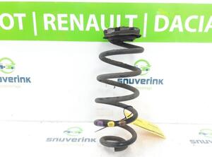 Coil Spring RENAULT Twingo III (BCM)