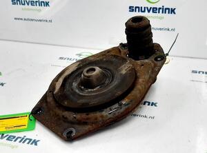 Coil Spring OPEL VIVARO B Bus (X82), OPEL VIVARO B Van (X82)