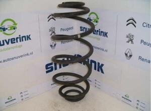 Coil Spring RENAULT ESPACE IV (JK0/1_)