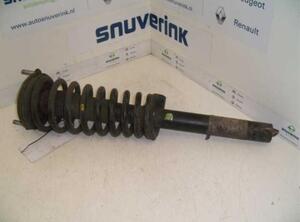 Suspension Strut ALFA ROMEO 147 (937)