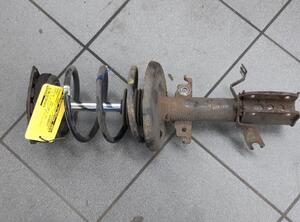 Suspension Strut RENAULT Scénic III (JZ0/1), RENAULT Grand Scénic III (JZ0/1)