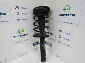 Suspension Strut PEUGEOT 206 CC (2D)