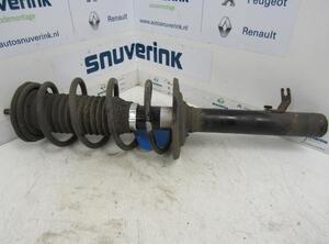 Suspension Strut PEUGEOT 107 (PM, PN)