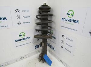 Suspension Strut PEUGEOT 307 Break (3E)