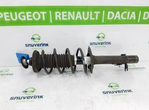 Suspension Strut PEUGEOT 108 (--)