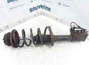 Suspension Strut RENAULT Logan I (LS), DACIA Logan (LS)