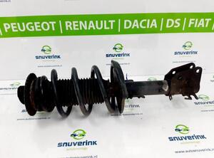 Suspension Strut OPEL Movano B Bus (--), OPEL Movano B Kasten (--)