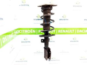 Suspension Strut PEUGEOT EXPERT Van (V_)