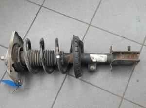 Suspension Strut PEUGEOT EXPERT Van (VF3A_, VF3U_, VF3X_)