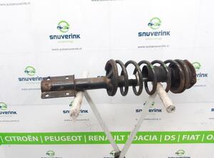 Suspension Strut PEUGEOT Boxer Kasten (230L)