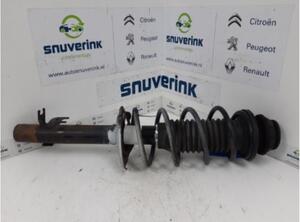 Suspension Strut PEUGEOT 108 (--)