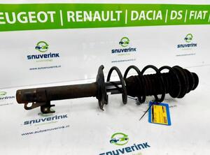 Suspension Strut PEUGEOT 108 (--)